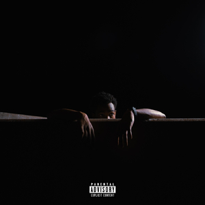 pacquiao (feat. Kid CHAO$)