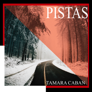 Que Pasará Mañana (Pista)