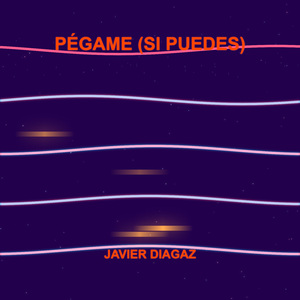 Pégame (Si Puedes)