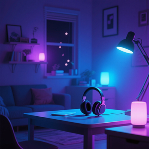 Midnight 00:00 New Trap Lofi