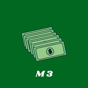 Thats_Not_My_Typemp3