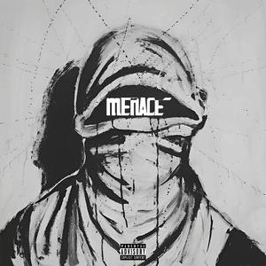 Menace (feat. Jay Lovett)