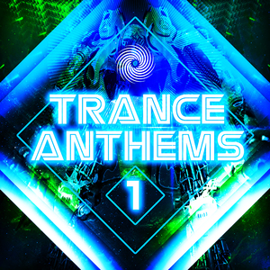 Ingria (Radio Edit)