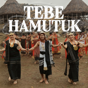 Tebe Hamutuk