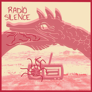 Radio Silence