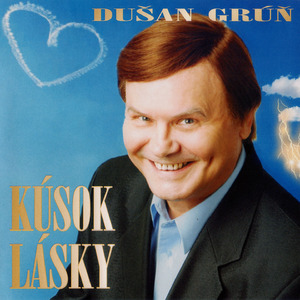 Zažeňme preč trápenie