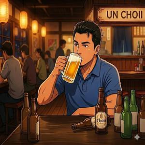 Ahora estoy bien