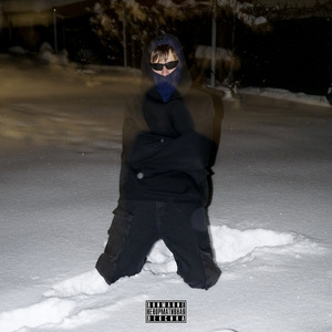 new jazz это глаТь