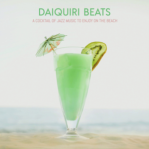 The Most Beautiful Poems About Love