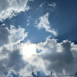 云劝雨（Prod EVOMUSIC)