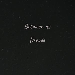 Between Us
