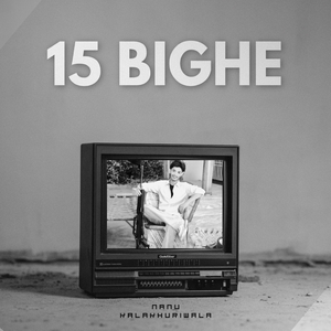 15 BIGHE