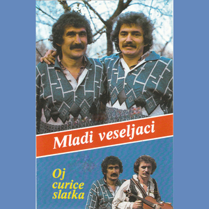 Ljubav iz ekspres vlaka