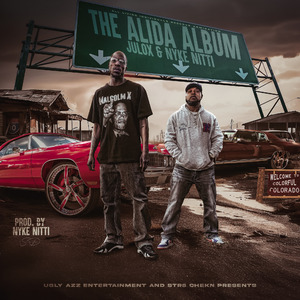 Chloraseptic and Robitussin