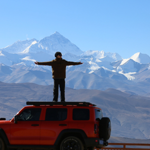 Beautiful mess（prod.by Morrow)