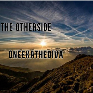The Otherside