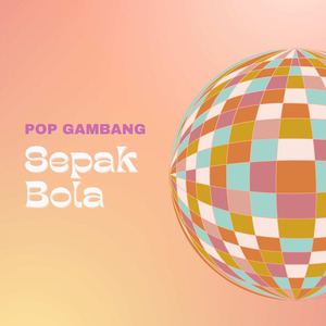 Sepak Bola