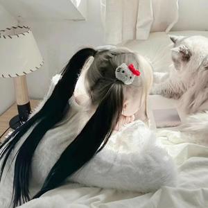 Nevada（原乡鼓版）