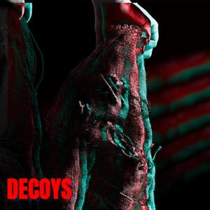 DECOYS (Premium Remix)