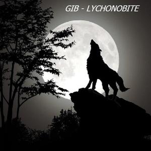 LYCHONOBITE