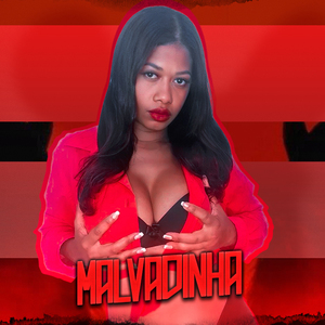 Malvadinha