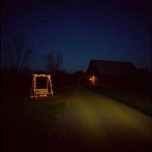 Backroads lullaby
