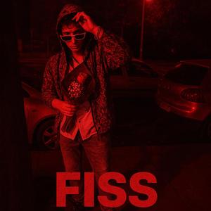 Fıss