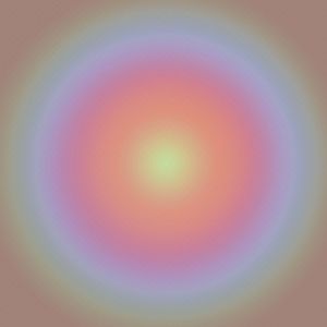 Sam Gellaitry - SEROTONIN (Hokage Simon Remix)