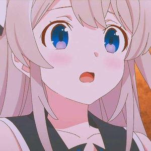 热爱105°的你（翻自 阿肆）