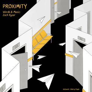 Proximity