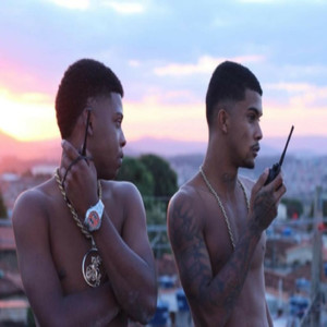 MTG - CLIMA DE VERÃ0