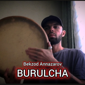 Burulcha