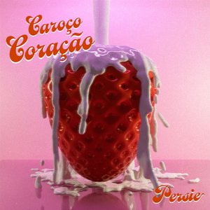 Caroço Coração