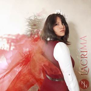 Devilman no Uta (from "DEVILMAN")