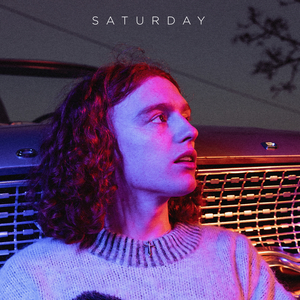 Saturday
