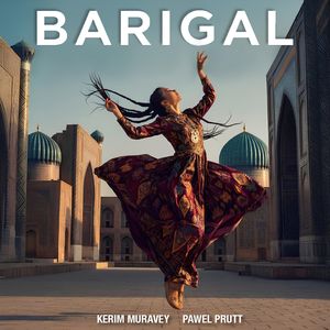 Barigal: Extended