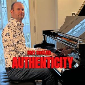 Authenticity