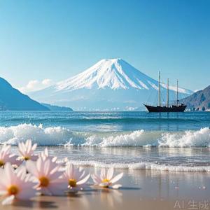 山海寻光