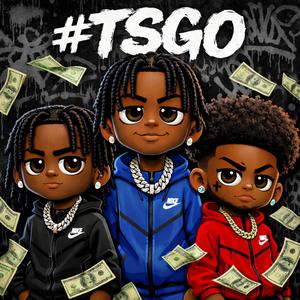 TSGO