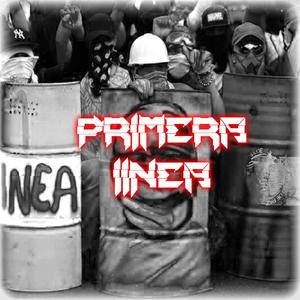 Llegó la primera línea