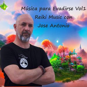 musica para evadirse III