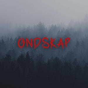 Ondskap