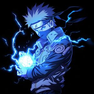 Electro