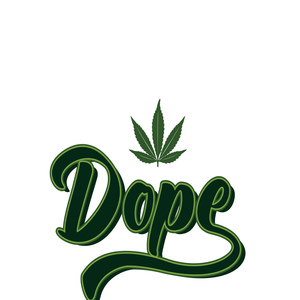 Doppe