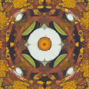 The first time I've heard of you