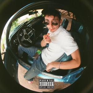 Llámame (feat. La Santa María)