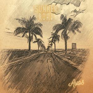 Alles okay (feat. Arcekay)