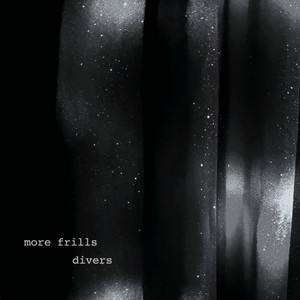Divers