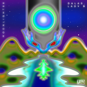 MoonLight88 (Original Mix)