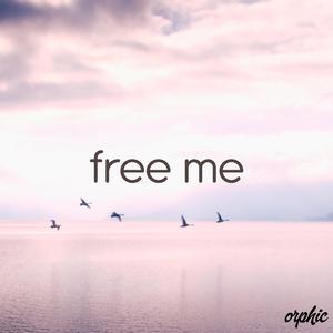 Free Me